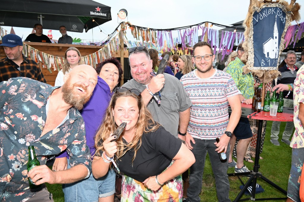 ../Images/Woodstock 2.0 2025 124.jpg